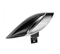 ELECTRIC LIFE ZR60157 Door Handle, interior