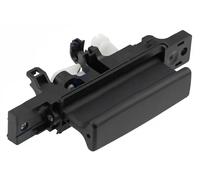 Internal door handle Sliding Door EZC-FR-272 NTY for FORD TRANSIT CONNECT MPV