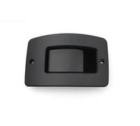 FAST FT94535 Door Handle, interior