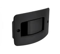 Internal door handle Vehicle Back Door EZC-FT-178 NTY for FIAT PEUGEOT CITROËN