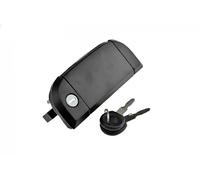 Internal door handle Vehicle Back Door EZC-VW-134 NTY for VW
