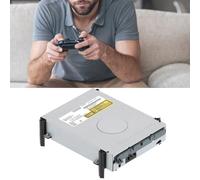 Internal DVD Drive for Xbox 360 LG Console
