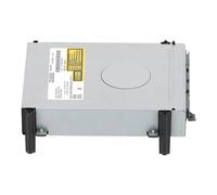 Internal DVD Drive for Xbox 360 LG Console