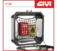 Internal Elastic Net For GIVI OBK42A OBKN42A OBK42B OBKN42B