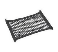 Internal Elastic Net For Objects, Givi E244 For Givi Cases OBKEV / OBKEVS