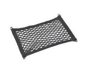 Internal Elastic Net For Objects, Givi E244 For Givi Cases OBKEV / OBKEVS