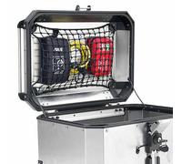 Internal Elastic Net GIVI E161 for Top Case OBK58A Trekker Outback
