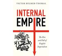 Internal Empire