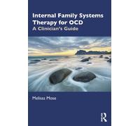 Internal Family Systems Therapy for OCD