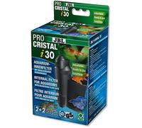 Internal filter jbl procristal i30