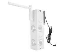 Internal Filter of the Fish, Filtration Filtration Filter of Aquarium Precipitation Easy to Clean Keep the Clear Water for Tank 250 to 350l (#1)