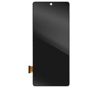 Internal Foldable LTPO AMOLED 2X 6.9" Screen for Galaxy Z Flip 7