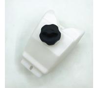 Internal Fuel Tank Fit For 3.3 HP Two- Stroke Mercury Mariner Outboard Motor Marine Engine