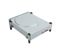 Internal Hard Disk Drive Optical Disc Drive for Xbox 360 Lite-On 16D2S-09C for Game Console Repair Part Metal Construction Standard