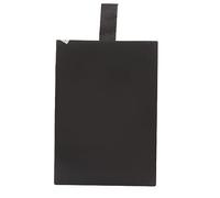 Internal Hard Drive,Internal Extended Data Storage Portable Thin Internal HDD Hard Drive for Easy Installation (500GB)
