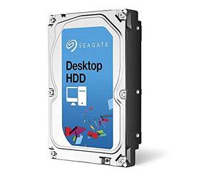 Internal HDD Seagate Video HDD 3.5'' 500GB SATA3 64MB