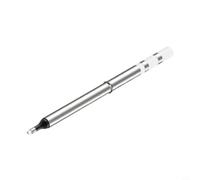 Internal Heating Soldering Tip T65-K65 Fast Heat(T65-BC2)