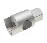 Internal Hexagon 22 mm Candle Extractor for BMW R 1200 GS Motorcycles