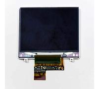 Internal Inner LCD Display Screen Repair Replacement for Ipod 5th Gen Video 30gb 60gb and 80gb