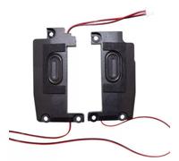 Internal Left Right Laptop Speakers for T460S T470S Plastic 1 Pair | Engineered to match the internal speaker cavity of T460S and T470S laptops for seamless integration and clear sound.