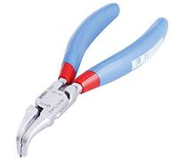 Internal Lock Rings Pliers, Bent 140 (8-13mm) 538PLUS/1DP