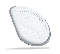 Internal Locking Cap For Electrolux And Zanussi Zdx, Zte Series Tumble Dryers Genuine