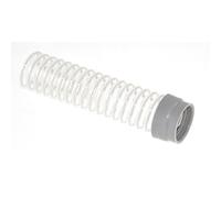 Internal Lower Hose Duct Compatible with Dyson DC14 DC33 Upright Vacuum Cleaner Repair Pipe Tube 904136-01