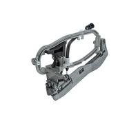 INTERNAL MECHANISM OF THE EXTERNAL HANDLE FOR BMW X5 (E53) 00-