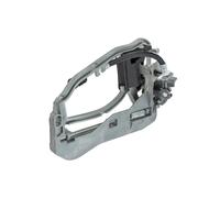 INTERNAL MECHANISM OF THE EXTERNAL HANDLE FOR BMW X5 (E53) 00-