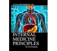 Internal Medicine Principles in 21st-Century