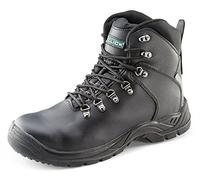 INTERNAL METATARSAL BOOT BLACK 10.5