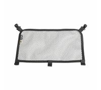 Shad Terra Pannier Inner Mesh TR36/TR47