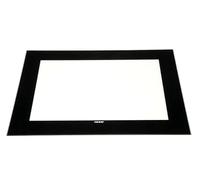 Internal Oven Door Glass for Ikea Oven - 480121101495