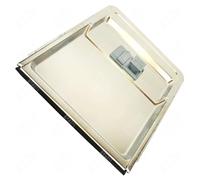 INTERNAL PANEL DOOR 60 +DISPENSER WASH DISHWASHER GENUINE WHIRLPOOL C00386638