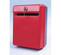 INTERNAL POST/SUGGESTION BOX Storage Boxes - INTERNAL POST/SUGGESTION BOX