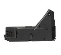 Internal Power Adapter ADP-400DR for Sony for ps5 10XX Internal