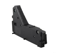 Internal Power Supply 400FR for PS5 Consoles Compatible with Models CFI 1200 & CFI 1215, Stable 12V 31A Output for Gaming Performance