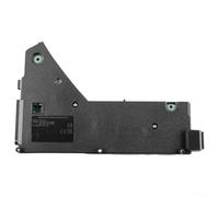 Internal Power Supply ADP-400FR PA-1401-JT3 for Sony for ps5 CFI-1215A CFI-1215B CFI-1202A CFI-1202B Replacement Part 12V 31A Voltage Regulation Module to Solve Power Outage and Flickering Problems