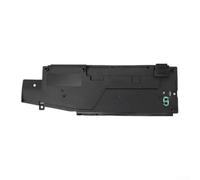 Internal Power Supply APS-330 for PS3 Slim CECH-4001B ADP-160AR Replacement AC Adapter Unit Repair Part for Sony Console 4000 Series