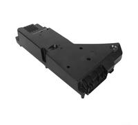 Internal Power Supply for PS5 - Compatible with CFI-1200/CFI-1215, 100-240V, 12V 31A, Easy Install, ABS 9.4x5.9 inch