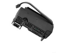 Internal Power Supply for Xbox S, Replacement AC Adapter Board for N15-120P1A PA-1131-13MX, Silent Power Supply Repairs Failing Game Console Power Not Turning On