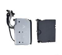 Internal Power Supply for Xbox Series X/S Replacement Part, Easy | Easy replacement without professional help, multiple safety circuit, sturdy ABS housing, 15 x 13 x 7 cm