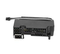 Internal Power Supply Power Board Replacement Power Supply Unit Replacement Part for Xbox One Internal Power Board for Xbox One S/Console