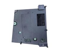 Internal Power Supply Unit ADP-400GR for PlayStation 5 Slim - AC Adapter Replacement 100-127V / 200-240V