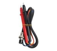 Internal Resistance Meter Accessory Kit with Kelvin Clip(Probe)