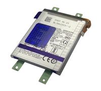 Internal Secondary Battery for Galaxy Z Flip 5, 2620mAh, EB-BF733ABY