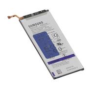 Internal Secondary Battery for Galaxy Z Fold 5, 2310mAh, EB-BF947ABY