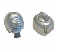 Internal Security Blocks Safe Door Guardian Caravan Motorhome Door Garage