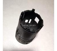 Internal Sleeve barrel repair parts Compatible with Tamron 28-75mm F/2.8 Di III RXD A036 Lens
