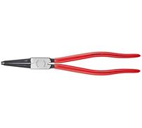 Internal Snap Ring Pliers-Forged Tips
